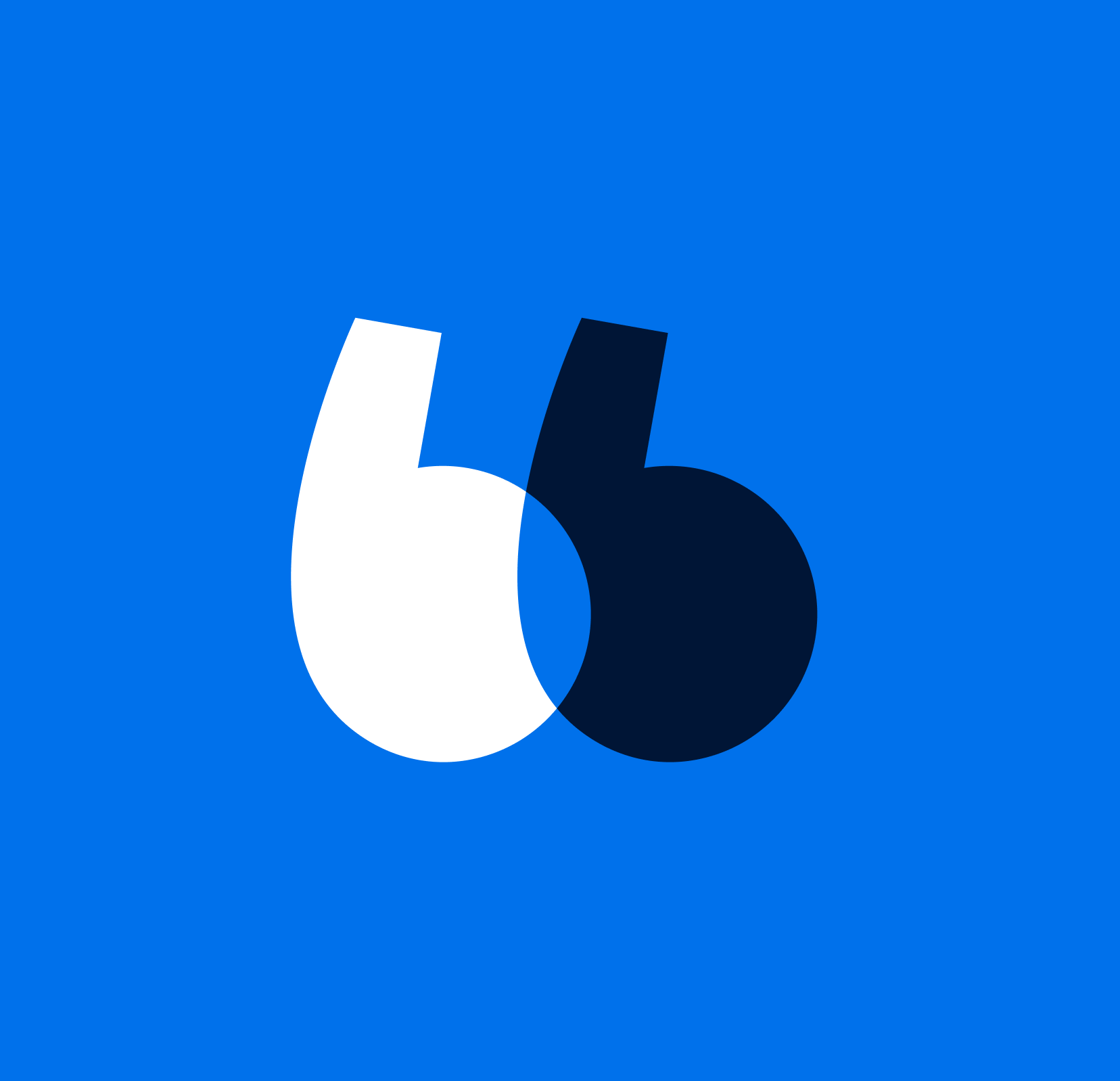 Logo BlaBlaCar